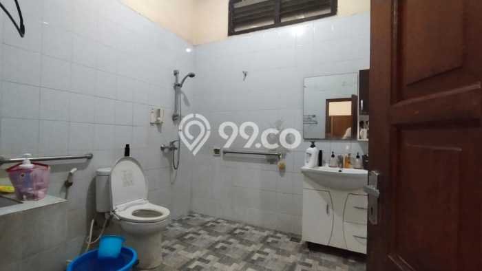 Best Deal Hunian Mewah Ideal dan Luas di Cilandak, Jakarta Selatan Best Deal Hunian Mewah Ideal dan Luas di Cilandak, Jakarta Selatan