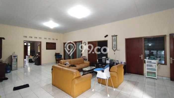 Best Deal Hunian Mewah Ideal dan Luas di Cilandak, Jakarta Selatan Best Deal Hunian Mewah Ideal dan Luas di Cilandak, Jakarta Selatan