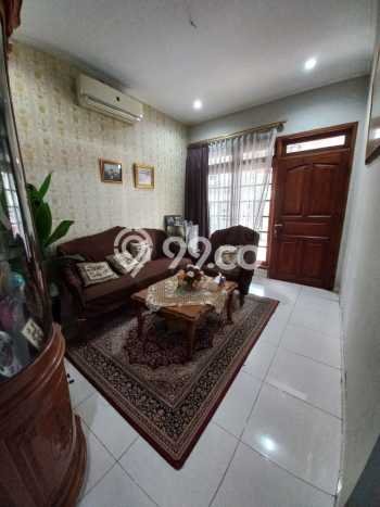 Jual Rumah Luas Elegan Dengan View Cantik di Pondok Labu, Jakarta Selatan Jual Rumah Luas Elegan Dengan View Cantik di Pondok Labu, Jakarta Selatan