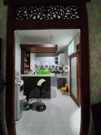 Jual Rumah Luas Elegan Dengan View Cantik di Pondok Labu, Jakarta Selatan Jual Rumah Luas Elegan Dengan View Cantik di Pondok Labu, Jakarta Selatan