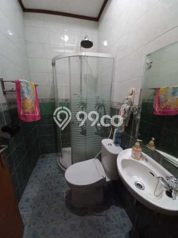 Jual Rumah Luas Elegan Dengan View Cantik di Pondok Labu, Jakarta Selatan Jual Rumah Luas Elegan Dengan View Cantik di Pondok Labu, Jakarta Selatan