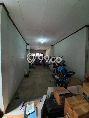 Jual Rumah Luas Elegan Dengan View Cantik di Pondok Labu, Jakarta Selatan Jual Rumah Luas Elegan Dengan View Cantik di Pondok Labu, Jakarta Selatan