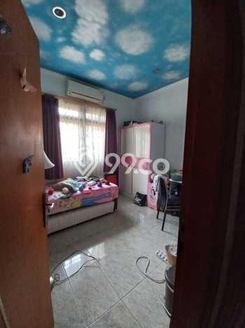 Jual Rumah Luas Elegan Dengan View Cantik di Pondok Labu, Jakarta Selatan Jual Rumah Luas Elegan Dengan View Cantik di Pondok Labu, Jakarta Selatan