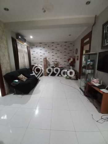 Jual Rumah Luas Elegan Dengan View Cantik di Pondok Labu, Jakarta Selatan Jual Rumah Luas Elegan Dengan View Cantik di Pondok Labu, Jakarta Selatan