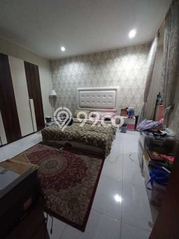 Jual Rumah Luas Elegan Dengan View Cantik di Pondok Labu, Jakarta Selatan Jual Rumah Luas Elegan Dengan View Cantik di Pondok Labu, Jakarta Selatan