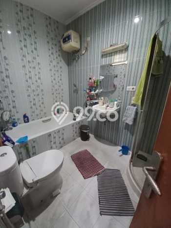 Jual Rumah Luas Elegan Dengan View Cantik di Pondok Labu, Jakarta Selatan Jual Rumah Luas Elegan Dengan View Cantik di Pondok Labu, Jakarta Selatan