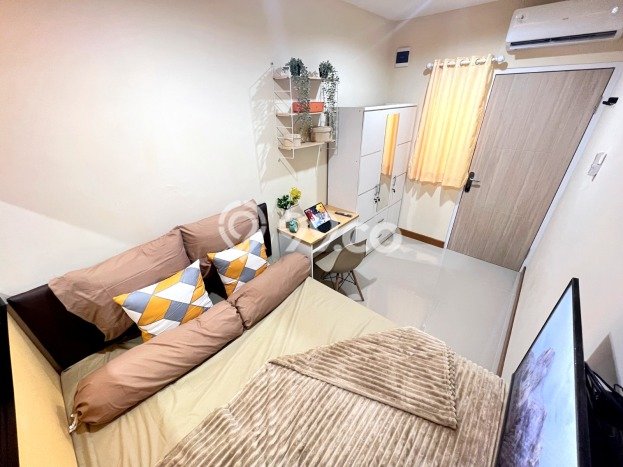 Dijual Rumah Luas Elegan Dengan View Eksklusif di Harmoni, Jakarta Pusat Dijual Rumah Luas Elegan Dengan View Eksklusif di Harmoni, Jakarta Pusat