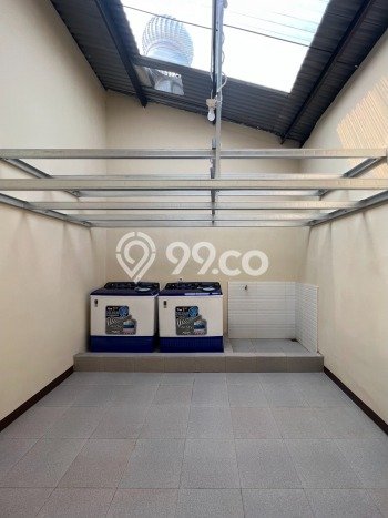 Dijual Rumah Luas Elegan Dengan View Eksklusif di Harmoni, Jakarta Pusat Dijual Rumah Luas Elegan Dengan View Eksklusif di Harmoni, Jakarta Pusat