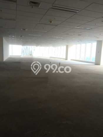 Disewakan Kantor di Pusat Kota Jakarta Selatan Ramai Strategis Disewakan Kantor di Pusat Kota Jakarta Selatan Ramai Strategis