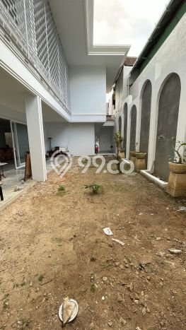 Siap Huni Rumah Mewah 5 Kamar di Denpasar Barat Dekat ke Mana Saja Siap Huni Rumah Mewah 5 Kamar di Denpasar Barat Dekat ke Mana Saja