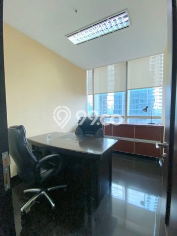 Kantor Bagus Dijual di Senopati Jakarta Selatan Strategis Cocok untuk Kembangkan Bisnis Kantor Bagus Dijual di Senopati Jakarta Selatan Strategis Cocok untuk Kembangkan Bisnis