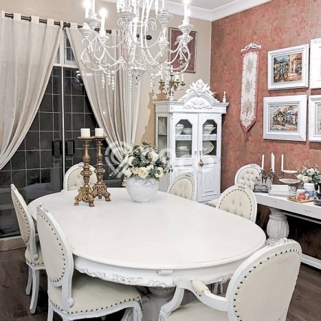 Dijual Rumah Elit Exclusive di Sawangan, Depok Dijual Rumah Elit Exclusive di Sawangan, Depok