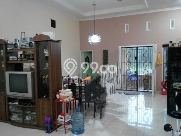 For Sale Rumah 3 Kamar Lokasi Ideal Nyaman dan Strategis di Namang For Sale Rumah 3 Kamar Lokasi Ideal Nyaman dan Strategis di Namang