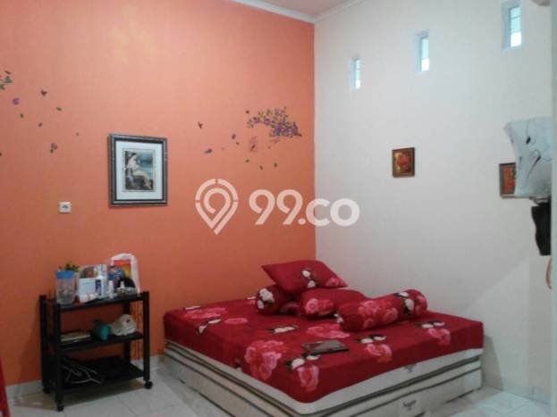 For Sale Rumah 3 Kamar Lokasi Ideal Nyaman dan Strategis di Namang For Sale Rumah 3 Kamar Lokasi Ideal Nyaman dan Strategis di Namang