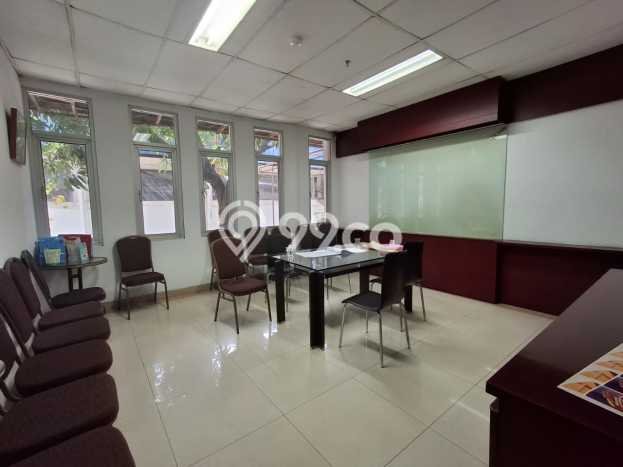 Gudang Dijual di Prime Area Bekasi Luas 11000m2 Gudang Dijual di Prime Area Bekasi Luas 11000m2