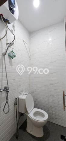 Dijual Rumah Kost di Cipete, Jakarta Selatan, 29 KT, 29 KM, Bangunan 450m2 Dijual Rumah Kost di Cipete, Jakarta Selatan, 29 KT, 29 KM, Bangunan 450m2
