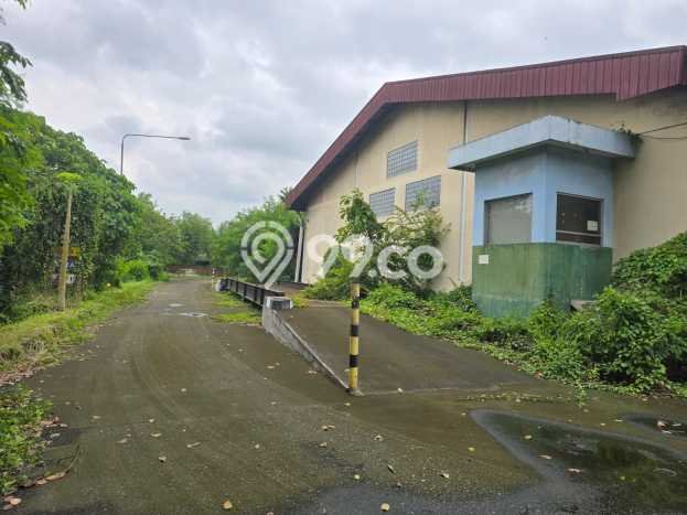 Gudang Dijual Lokasi Stratagis di Balaraja Tangerang Cocok untuk Bisnis Gudang Dijual Lokasi Stratagis di Balaraja Tangerang Cocok untuk Bisnis