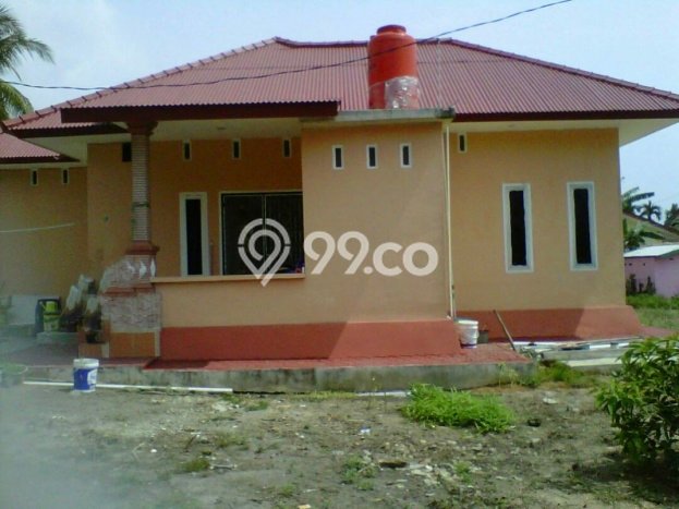 For Sale Rumah 3 Kamar Lokasi Ideal Nyaman dan Strategis di Namang For Sale Rumah 3 Kamar Lokasi Ideal Nyaman dan Strategis di Namang