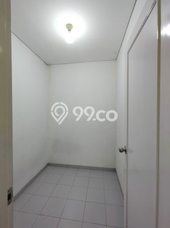 Ready to Use! Luxury House LT 112m2 Desain Elegan di Alam Sutera Ready to Use! Luxury House LT 112m2 Desain Elegan di Alam Sutera