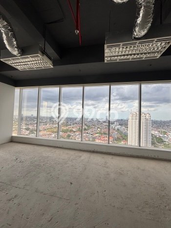 Unit Kantor Dijual di Kebon Jeruk Jakarta Barat Luas Bangunan 1400m2 Unit Kantor Dijual di Kebon Jeruk Jakarta Barat Luas Bangunan 1400m2