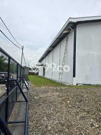Gudang Dijual Lokasi Stratagis di Balaraja Tangerang Cocok untuk Bisnis Gudang Dijual Lokasi Stratagis di Balaraja Tangerang Cocok untuk Bisnis