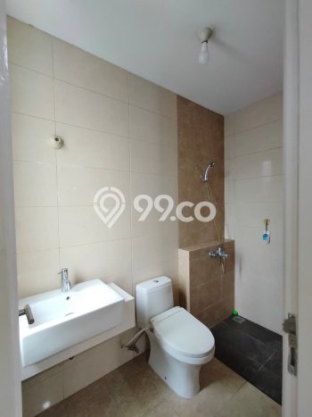 Ready to Use! Luxury House LT 112m2 Desain Elegan di Alam Sutera Ready to Use! Luxury House LT 112m2 Desain Elegan di Alam Sutera