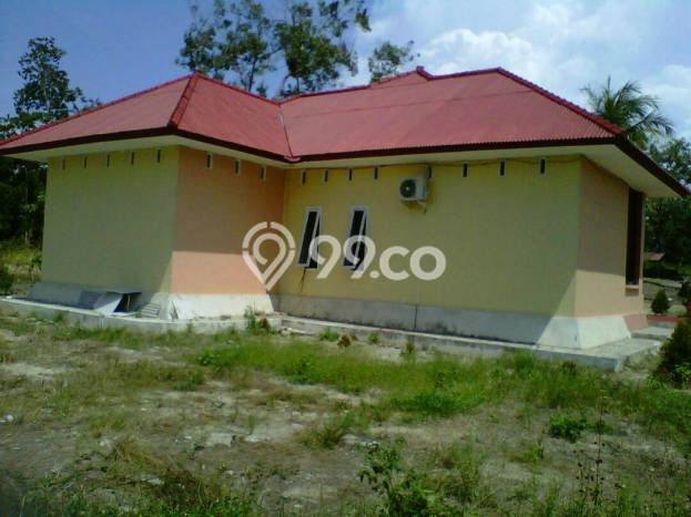 For Sale Rumah 3 Kamar Lokasi Ideal Nyaman dan Strategis di Namang For Sale Rumah 3 Kamar Lokasi Ideal Nyaman dan Strategis di Namang