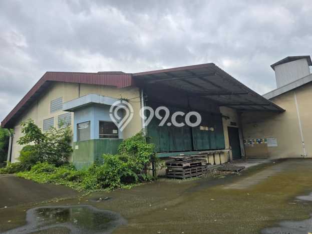 Gudang Dijual Lokasi Stratagis di Balaraja Tangerang Cocok untuk Bisnis Gudang Dijual Lokasi Stratagis di Balaraja Tangerang Cocok untuk Bisnis