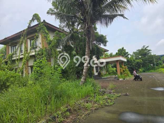 Gudang Dijual Lokasi Stratagis di Balaraja Tangerang Cocok untuk Bisnis Gudang Dijual Lokasi Stratagis di Balaraja Tangerang Cocok untuk Bisnis