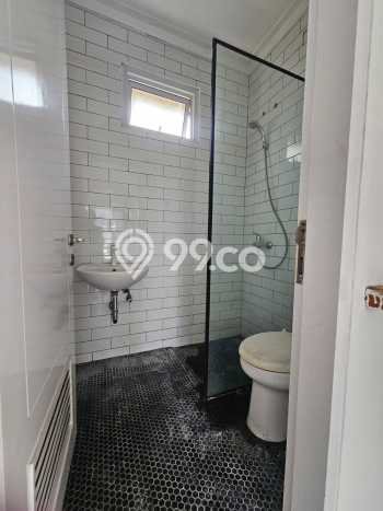 Rumah Minimalis 3 KT di Gading Serpong Tangerang Unfurnished Rumah Minimalis 3 KT di Gading Serpong Tangerang Unfurnished