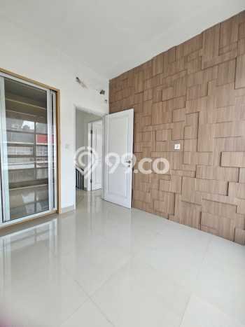 Rumah Minimalis 3 KT di Gading Serpong Tangerang Unfurnished Rumah Minimalis 3 KT di Gading Serpong Tangerang Unfurnished