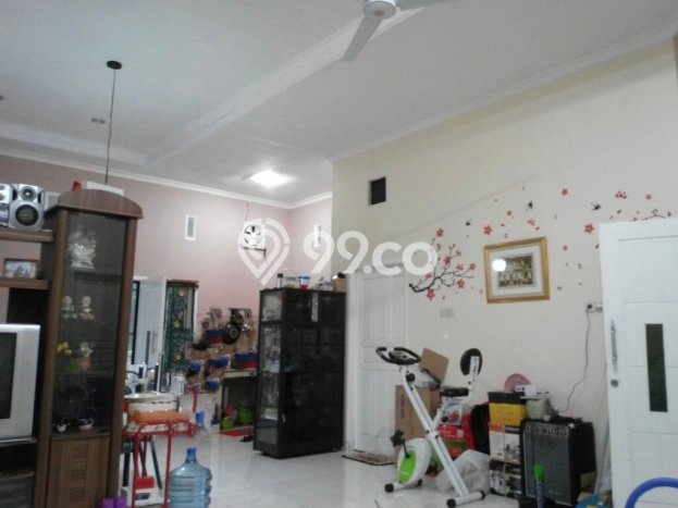 For Sale Rumah 3 Kamar Lokasi Ideal Nyaman dan Strategis di Namang For Sale Rumah 3 Kamar Lokasi Ideal Nyaman dan Strategis di Namang