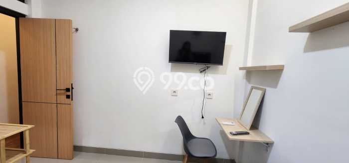 Dijual Rumah Kost di Cipete, Jakarta Selatan, 29 KT, 29 KM, Bangunan 450m2 Dijual Rumah Kost di Cipete, Jakarta Selatan, 29 KT, 29 KM, Bangunan 450m2