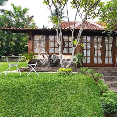 Dijual Rumah Elit Exclusive di Sawangan, Depok Dijual Rumah Elit Exclusive di Sawangan, Depok