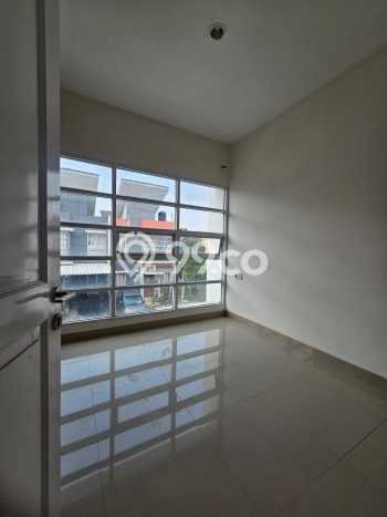 Rumah Minimalis 3 KT di Gading Serpong Tangerang Unfurnished Rumah Minimalis 3 KT di Gading Serpong Tangerang Unfurnished