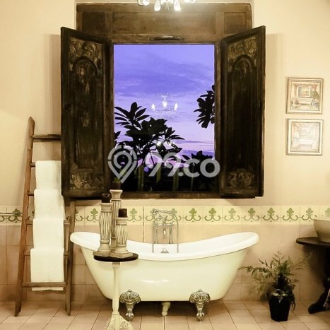 Dijual Rumah Elit Exclusive di Sawangan, Depok Dijual Rumah Elit Exclusive di Sawangan, Depok