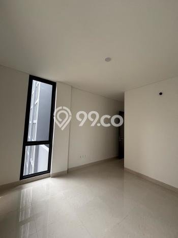 Unit Ruko Paling Strategis di BSD Tangerang Selatan dengan LB 276m2 Unit Ruko Paling Strategis di BSD Tangerang Selatan dengan LB 276m2