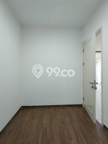 Ready to Use! Luxury House LT 112m2 Desain Elegan di Alam Sutera Ready to Use! Luxury House LT 112m2 Desain Elegan di Alam Sutera