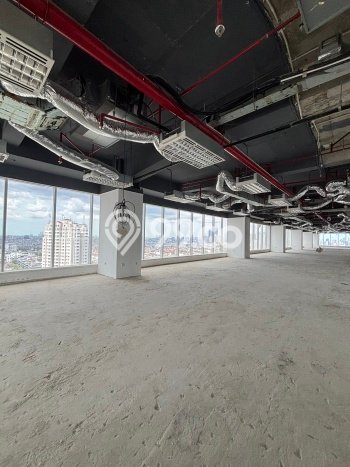 Unit Kantor Dijual di Kebon Jeruk Jakarta Barat Luas Bangunan 1400m2 Unit Kantor Dijual di Kebon Jeruk Jakarta Barat Luas Bangunan 1400m2