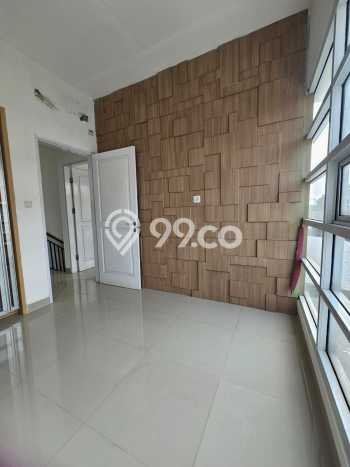 Rumah Minimalis 3 KT di Gading Serpong Tangerang Unfurnished Rumah Minimalis 3 KT di Gading Serpong Tangerang Unfurnished