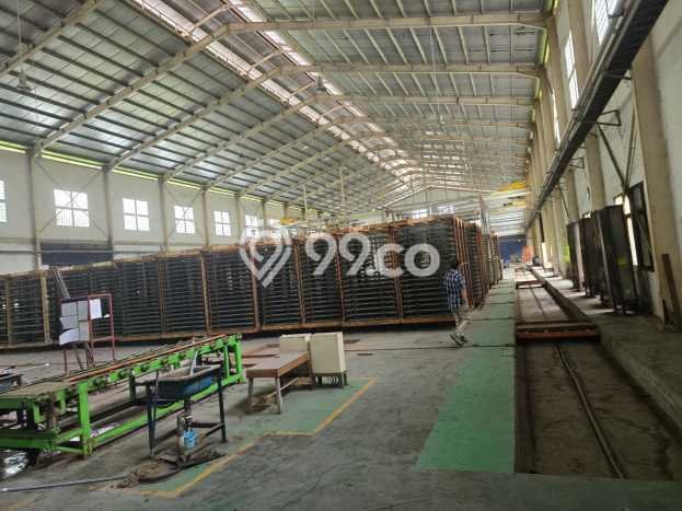 Gudang Dijual Lokasi Stratagis di Balaraja Tangerang Cocok untuk Bisnis Gudang Dijual Lokasi Stratagis di Balaraja Tangerang Cocok untuk Bisnis