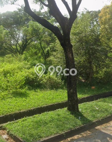 Tanah Dijual Area Strategis di Cikarang Bekasi 20000m2 Tanah Dijual Area Strategis di Cikarang Bekasi 20000m2