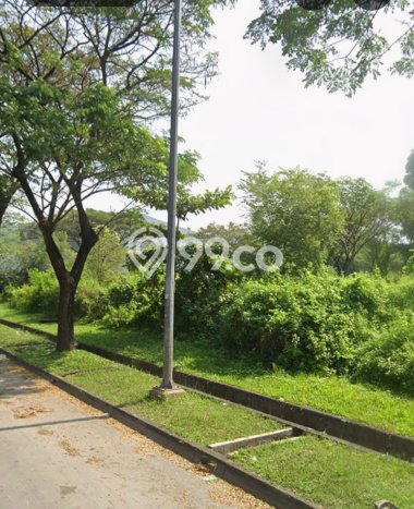 Tanah Dijual Area Strategis di Cikarang Bekasi 20000m2 Tanah Dijual Area Strategis di Cikarang Bekasi 20000m2