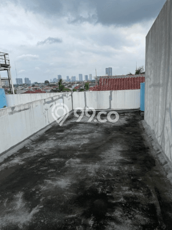 Ruko Dijual di Prime Area Jakarta Selatan Luas 210m2 Ruko Dijual di Prime Area Jakarta Selatan Luas 210m2