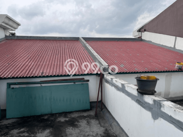 Ruko Dijual di Prime Area Jakarta Selatan Luas 210m2 Ruko Dijual di Prime Area Jakarta Selatan Luas 210m2