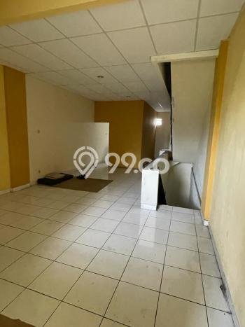 Ruko Dijual di Prime Area Jakarta Selatan Luas 210m2 Ruko Dijual di Prime Area Jakarta Selatan Luas 210m2