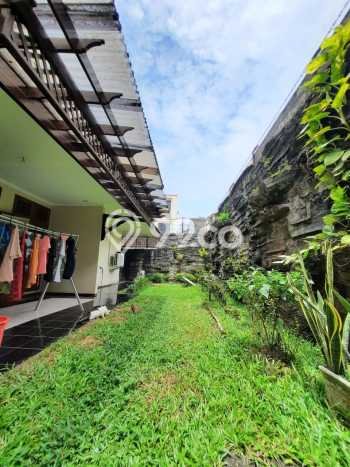 For Sale! Premium House LT 370m2 Desain Modern di Cipete For Sale! Premium House LT 370m2 Desain Modern di Cipete