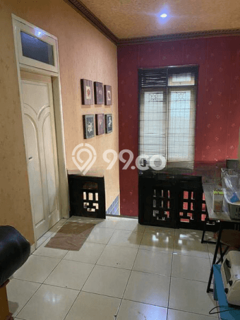 Jual Rumah Mewah Megah Dengan View Cantik di Cipete, Jakarta Selatan Jual Rumah Mewah Megah Dengan View Cantik di Cipete, Jakarta Selatan
