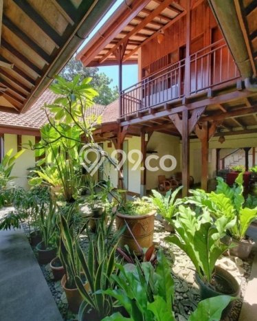 Dijual Rumah Mewah Exclusive di Menteng, Jakarta Pusat Dijual Rumah Mewah Exclusive di Menteng, Jakarta Pusat