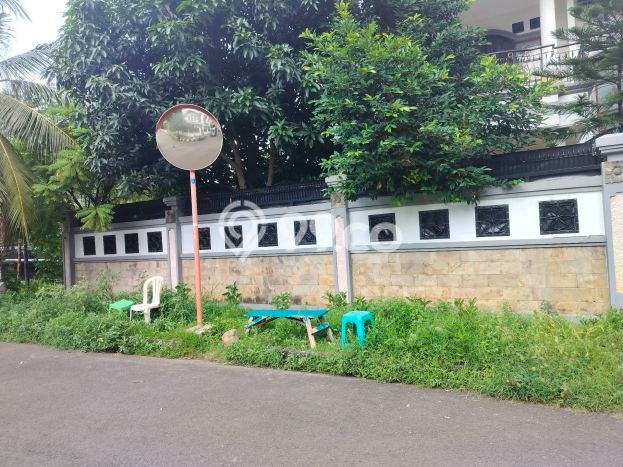 Disewakan Cepat Rumah Kondisi Bagus di Area Kayu Putih, Jakarta Timur Disewakan Cepat Rumah Kondisi Bagus di Area Kayu Putih, Jakarta Timur